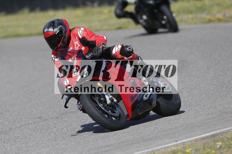 /07 09.04.2026 Cornu Master School ADR/Gruppe gruen/70